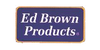 Ed Brown